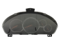 Otáčkomer Mitsubishi Grandis MN188385 257420-6665