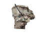 Prevodovka ND0015 7701717857 Renault Scenic 2 2.0 1161