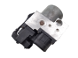 Abs Čerpadlo Fiat Seicento 46556475 0273004426 0265216710 2777
