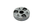 Spoj Urobte VW Audi 7M0521127A 55211006701 Vika