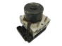 Abs Čerpadlo VW Sharan Ford Galaxy 7M0614111P 1J0907379D 62920