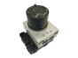 Abs Čerpadlo Hyundai Elantra 58920-2D300 95600-2D000 Mando 64687