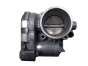 Ventil teleskopu škrtiacej klapky Ford 8A6G-9F991-AB 0280750478 Bosch 1697