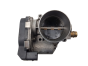 Ventil teleskopu škrtiacej klapky BMW 1354 7588625-04 A2C83786800 VDO 2364