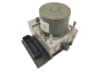 Abs Čerpadlo Fiat Grande Punto 51798105 0265950769 0265235432 61342