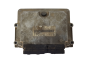 Riadiaca Jednotka 55182953 0281010337 19242YBA Fiat Bosch 2765