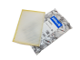 Filter Kabíny Renault 272770840R AH274 Purflux