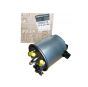 Palivový Filter Originál Renault Koleos Qashqai 1.5-2.0 dCi 16400JY00D
