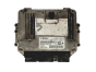 Riadiaca Jednotka 0281012526 9666579080 9657699480 PSA Bosch 30375