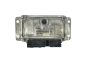 Riadiaca Jednotka PSA Toyota 89661-0H022 0261208702 Bosch 57789