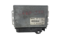 Riadiaca Jednotka 0261204399 4661922 M2.10.3 Saab Bosch 49789