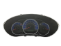 Otáčkomer Subaru Forester 85002SC350 52429