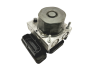 Abs Čerpadlo Smart Fortwo 476606111R A4539001504 39488