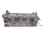 Hlava valcov 0200EF 9641752610 V45 RHR 2.0 HDI 16v TDCi Peugeot Ford