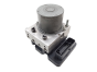 Abs Čerpadlo Fiat Ducato 51987033 0265260989 0265956214 Bosch 1598