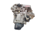 Prevodovka JR5114 1.5 dci Nissan Micra 3 (K12)