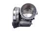 Ventil teleskopu škrtiacej klapky Alfa Romeo Iveco Opel 0280750073 Bosch 2421