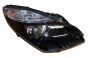 Svetlomet Pravý Nový Originál 260108250R Renault