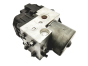 Abs Čerpadlo Fiat Multipla 46837590 0273004684 0265216959 59816