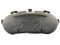 Otáčkomer Peugeot 206 9645096080 503000300101 40834