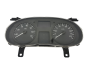 Tachometer Renault Kangoo 1 8200336241 E 57509