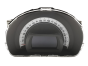 Tachometer Renault Twingo 3 248216158R 0003063863