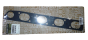 Tesnenie, tesnenie Originál Renault Master II 2.5 DCI 8200459643