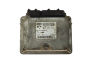 Riadiaca Jednotka IAW 4EF.G2 55184487 61600.614.07 Magneti Marelli 15642