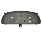 Tachometer Renault Laguna 2 8200218863 B 44766