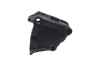 Držiak motora 9637341280 1807R3 2.0 HDI Boxer Jumper Ducato