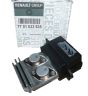 Odpor Ventilátora Nový Originál 7701033535 Renault