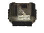 Riadiaca Jednotka 0281011783 9656709780 9654490280 PSA Bosch 30485