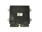 Riadiaca Jednotka A1341501779 1860A551 E6T42483 Mitsubishi 27492