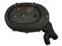 Kryt Vzduchového Filtra 7700853548 Renault Megane I Scenic I 7700850494