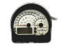 Tachometer Fiat Multipla 51795950 110080073060 40211