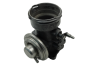 Egr Ventil 038129637L 038131501T VW Audi Seat Skoda