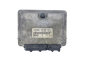 Riadiaca Jednotka 038906018BA 0281001756 Audi Bosch 63365