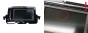 Navigácia Renault Megane 3 259150931R 280380578R TomTom 2