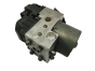 Abs Čerpadlo Opel Corsa C 09127108 0265216478 0273004227 67585