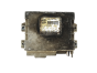 Riadiaca Jednotka Motora ECU IAW18F.B4 46534755 Fiat Magneti Marelli 26305