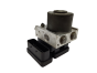 Abs Čerpadlo Ford Focus MK2 3M51-2M110-GA 10.0970-0110.3 5764