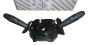 Prepínač Stĺpika Nový Originál 6253.88 625388 Citroen Jumper Peugeot Boxer