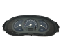 Tachometer Renault Kangoo 1 7700313173 K8 49432