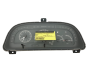 Tachometer Renault Trafic 7700302505 09044389900 44760