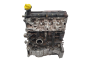 Naftový Motor K9KF728 K9K728 1.5 dci Renault Megane 2 7701475122