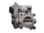 Ventil teleskopu škrtiacej klapky Renault 161206038R H8201171233 0.9 1.2 TCE 2978