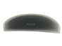 Otáčkomer Mercedes S W220 1031098050 56008