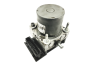 Abs Čerpadlo Ducato Boxer Jumper 51725097 0265800461 Bosch 45541