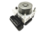 Abs Čerpadlo Renault Captur 476605492R A 0265956285 35023