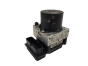 Abs Čerpadlo VW AG 6Q0614117S 0265231712 0265800511 Bosch 4296